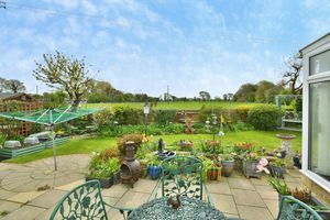 Photo 16- click for photo gallery